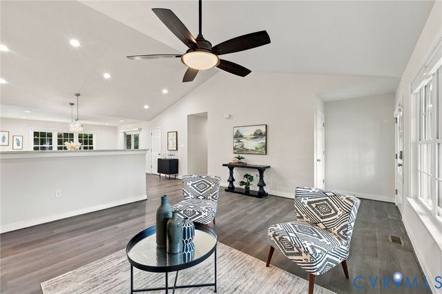 15661 Corte Castle Ter, Chesterfield, VA 23838