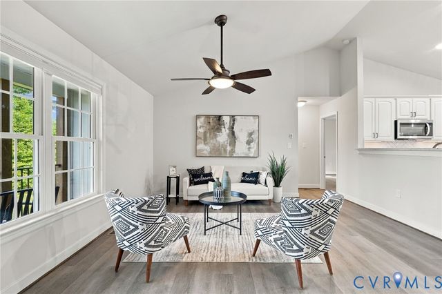 15661 Corte Castle Ter, Chesterfield, VA 23838