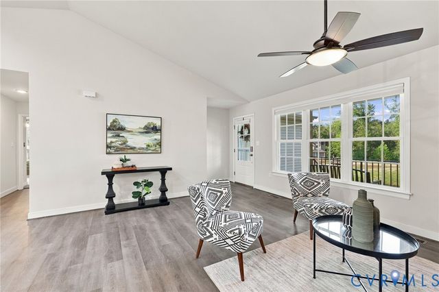 15661 Corte Castle Ter, Chesterfield, VA 23838