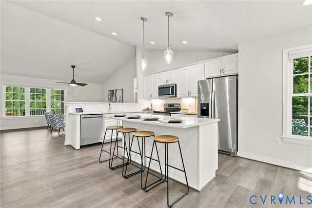 15661 Corte Castle Ter, Chesterfield, VA 23838