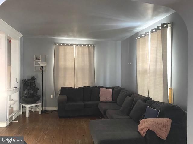 69 OWEN AVE, Lansdowne, PA 19050