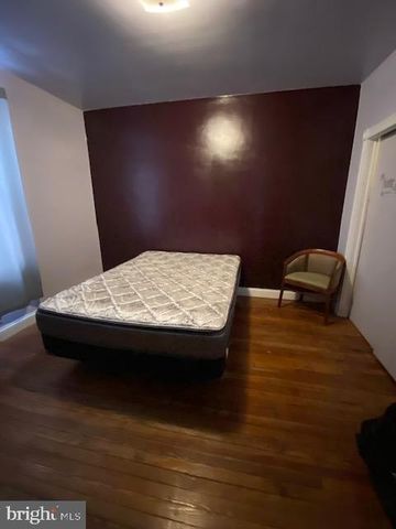 69 OWEN AVE, Lansdowne, PA 19050