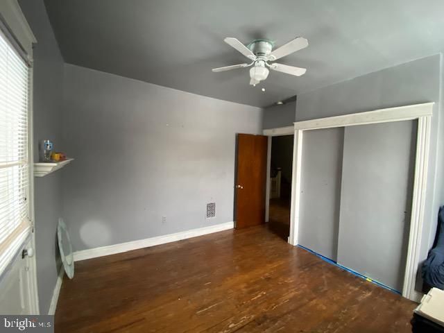 69 OWEN AVE, Lansdowne, PA 19050