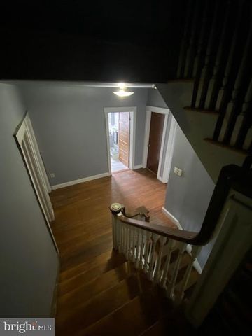 69 OWEN AVE, Lansdowne, PA 19050