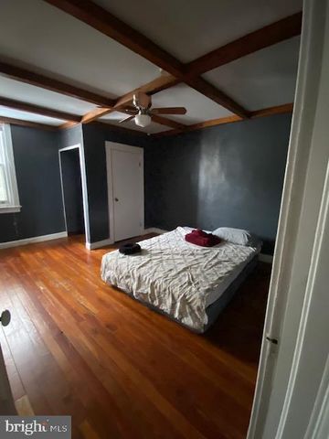 69 OWEN AVE, Lansdowne, PA 19050