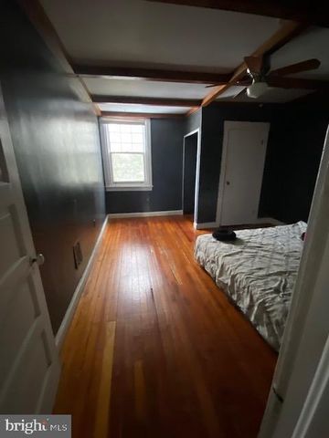 69 OWEN AVE, Lansdowne, PA 19050