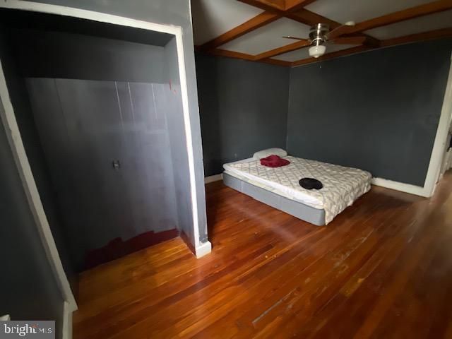 69 OWEN AVE, Lansdowne, PA 19050