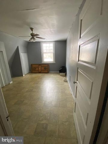 69 OWEN AVE, Lansdowne, PA 19050