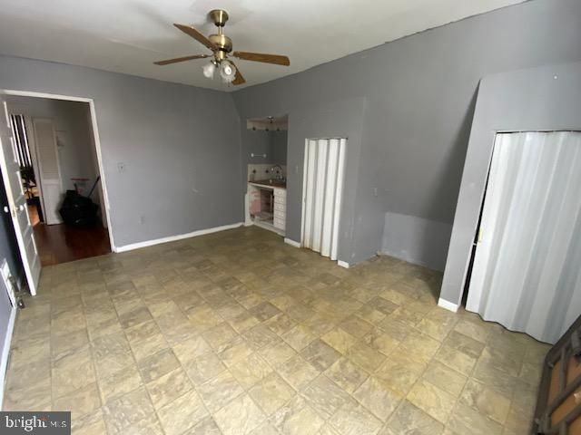 69 OWEN AVE, Lansdowne, PA 19050