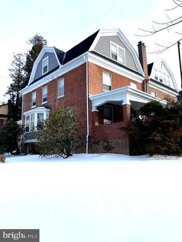 69 OWEN AVE, Lansdowne, PA 19050