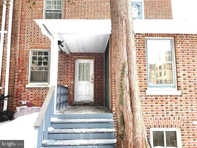 69 OWEN AVE, Lansdowne, PA 19050