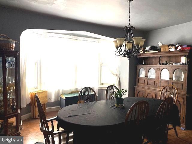 69 OWEN AVE, Lansdowne, PA 19050