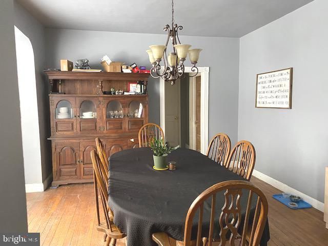 69 OWEN AVE, Lansdowne, PA 19050