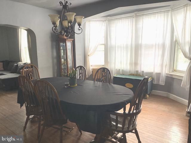 69 OWEN AVE, Lansdowne, PA 19050