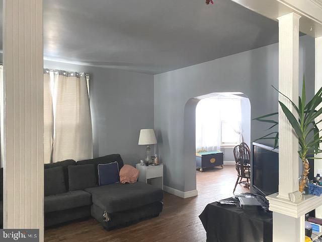 69 OWEN AVE, Lansdowne, PA 19050