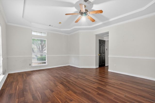 1513 Brighton Drive, Mansfield, TX 76063