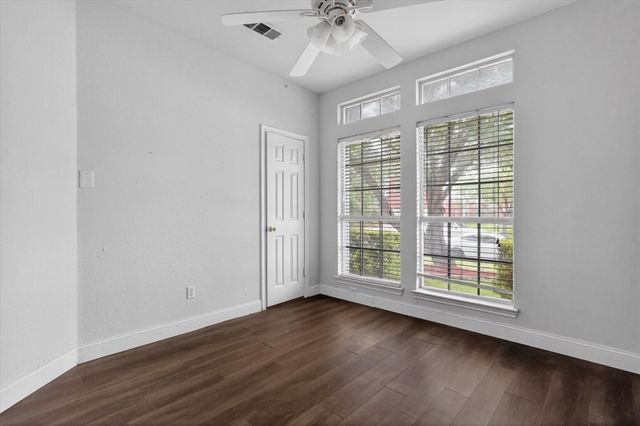 1513 Brighton Drive, Mansfield, TX 76063