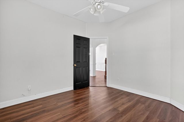 1513 Brighton Drive, Mansfield, TX 76063