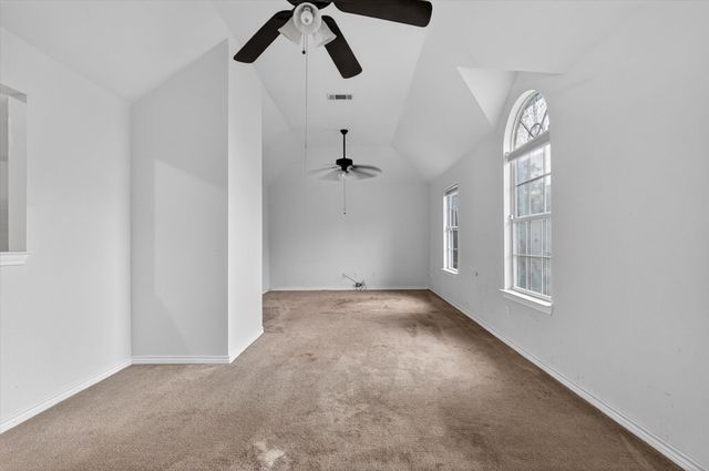 1513 Brighton Drive, Mansfield, TX 76063