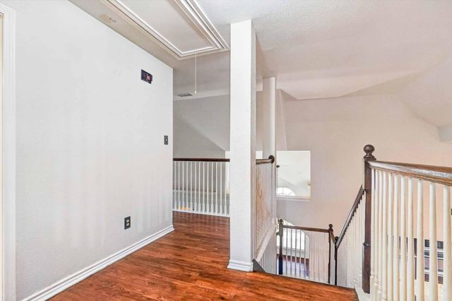 1513 Brighton Drive, Mansfield, TX 76063