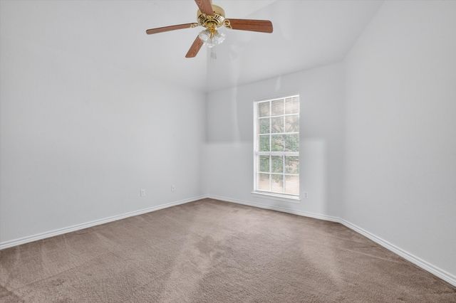 1513 Brighton Drive, Mansfield, TX 76063