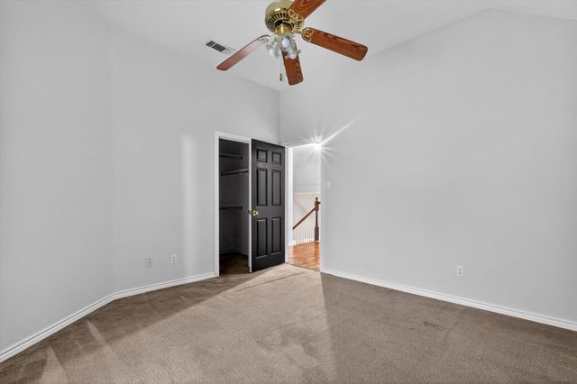 1513 Brighton Drive, Mansfield, TX 76063