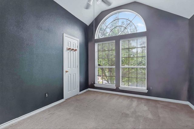 1513 Brighton Drive, Mansfield, TX 76063