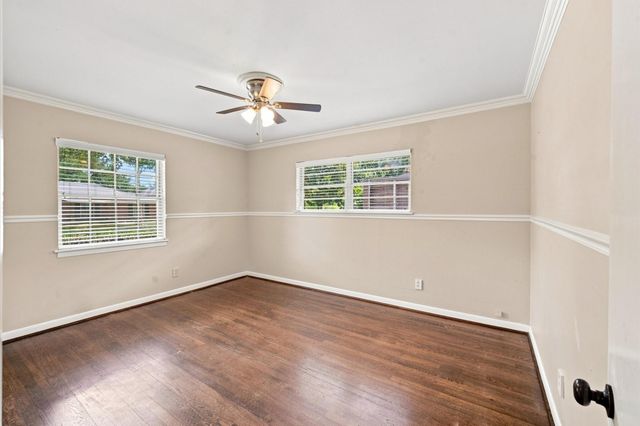 3731 Latma Drive, Houston, TX 77025