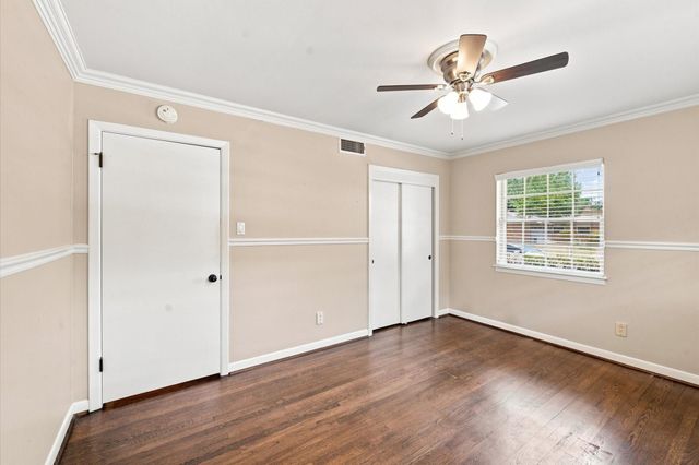 3731 Latma Drive, Houston, TX 77025