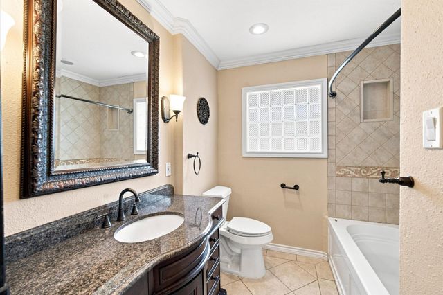 3731 Latma Drive, Houston, TX 77025