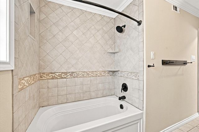 3731 Latma Drive, Houston, TX 77025