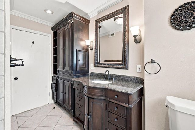 3731 Latma Drive, Houston, TX 77025
