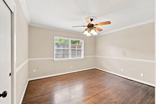 3731 Latma Drive, Houston, TX 77025