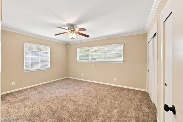 3731 Latma Drive, Houston, TX 77025