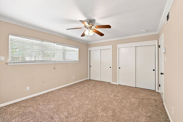 3731 Latma Drive, Houston, TX 77025