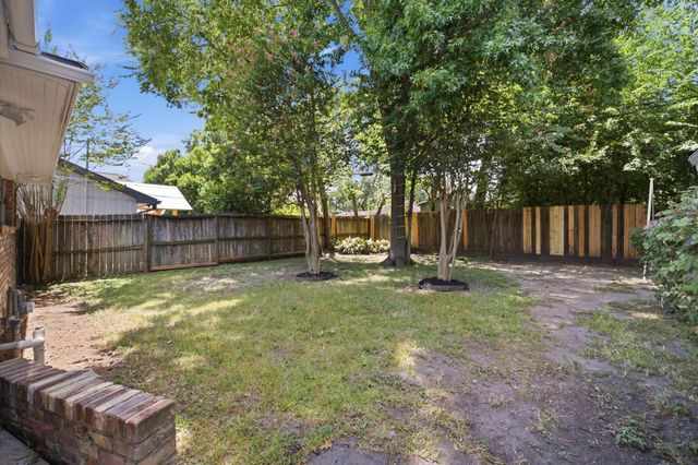 3731 Latma Drive, Houston, TX 77025