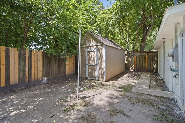 3731 Latma Drive, Houston, TX 77025