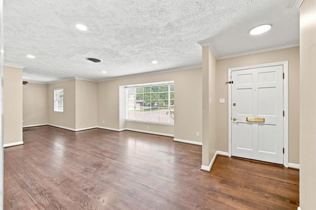 3731 Latma Drive, Houston, TX 77025