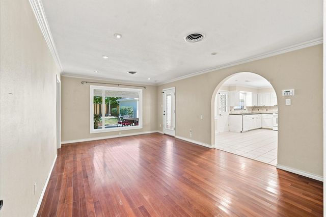 3731 Latma Drive, Houston, TX 77025