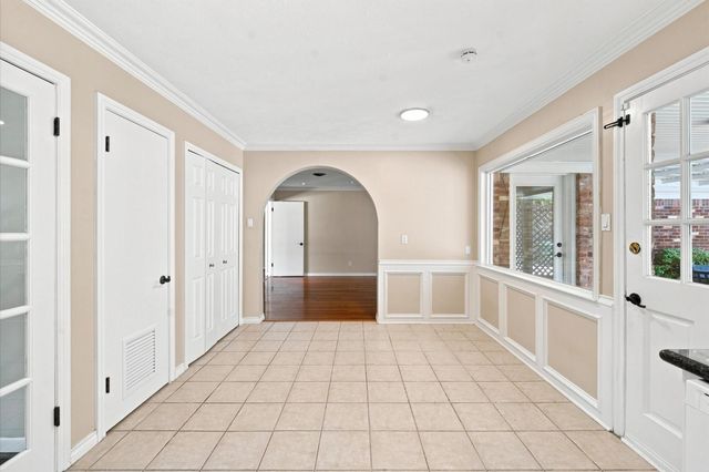 3731 Latma Drive, Houston, TX 77025