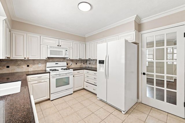 3731 Latma Drive, Houston, TX 77025