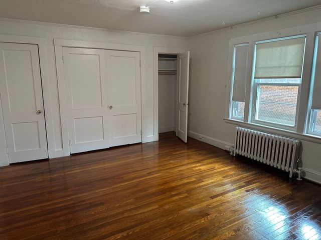 100 Washington Street 4, Quincy, MA 02169