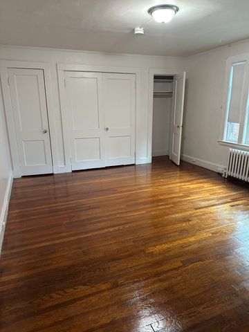 100 Washington Street 4, Quincy, MA 02169