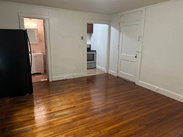 100 Washington Street 4, Quincy, MA 02169