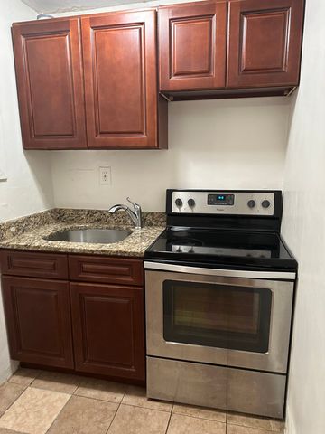 100 Washington Street 4, Quincy, MA 02169
