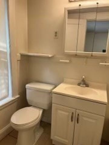 100 Washington Street 4, Quincy, MA 02169
