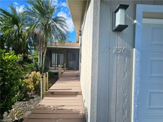 17756 park village BLVD, Fort Myers, FL 33908