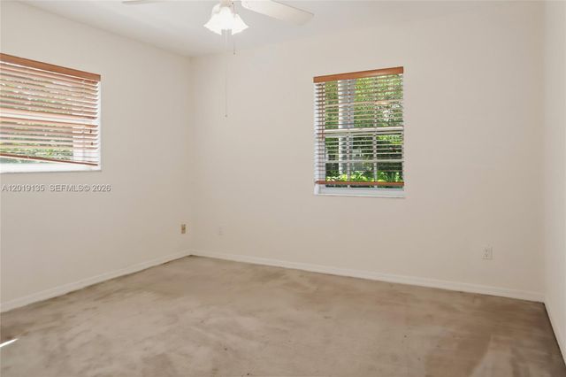 7605 SW 179th Ter, Palmetto Bay, FL 33157