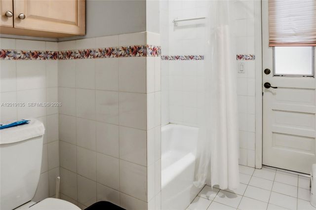 7605 SW 179th Ter, Palmetto Bay, FL 33157