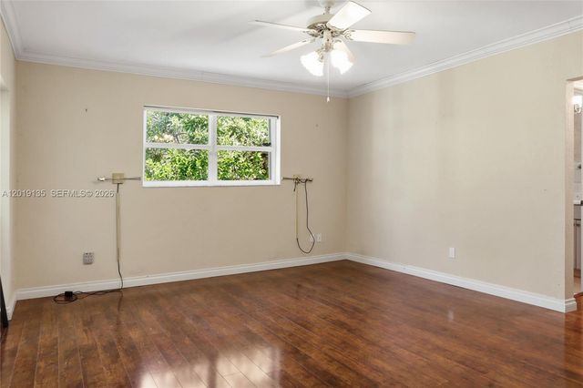 7605 SW 179th Ter, Palmetto Bay, FL 33157